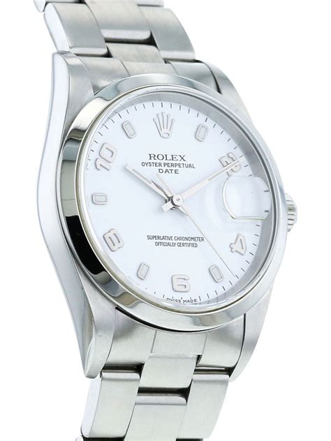 rolex under 2000|used rolex watches under 2000.